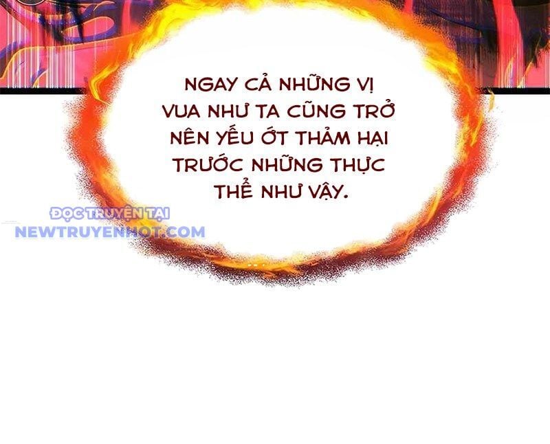 Anh Hùng Trọng Sinh Thành Trưởng Tử Nhà Công Tước chapter 54 - Trang 57