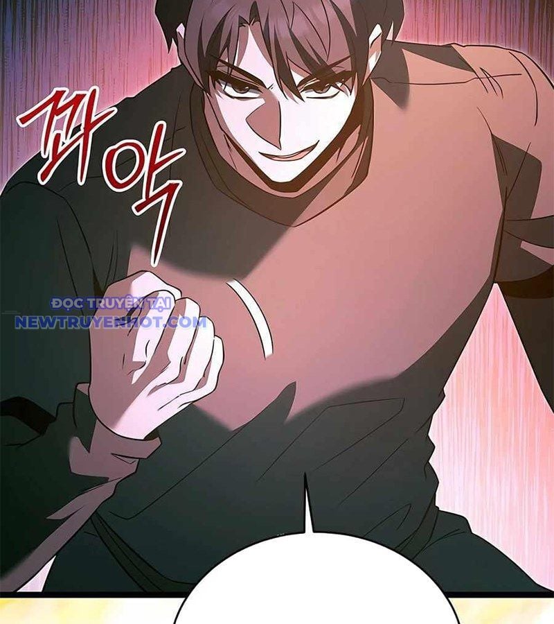 Anh Hùng Trọng Sinh Thành Trưởng Tử Nhà Công Tước chapter 54 - Trang 64