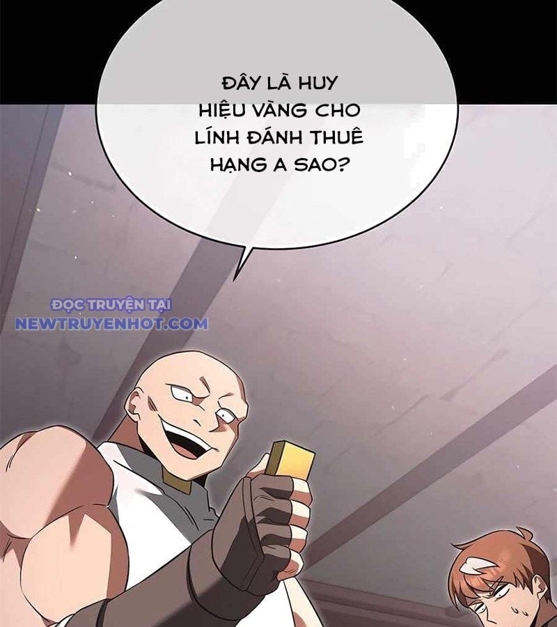 Anh Hùng Trọng Sinh Thành Trưởng Tử Nhà Công Tước chapter 54 - Trang 94