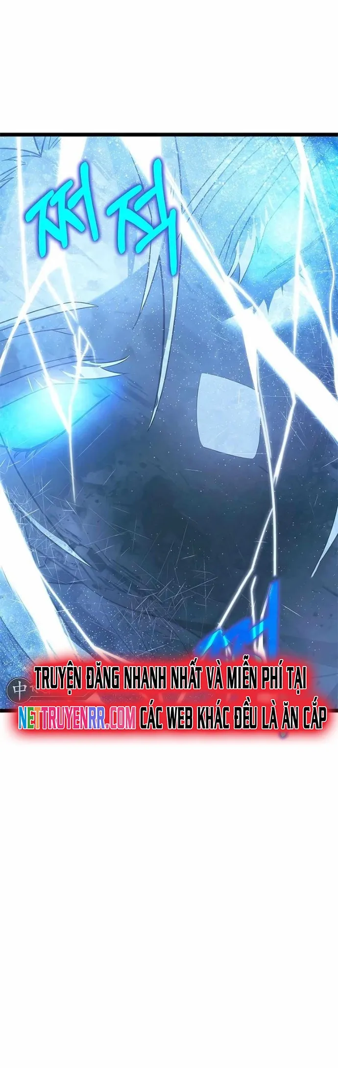 Anh Hùng Trọng Sinh Thành Trưởng Tử Nhà Công Tước chapter 56 - Trang 24