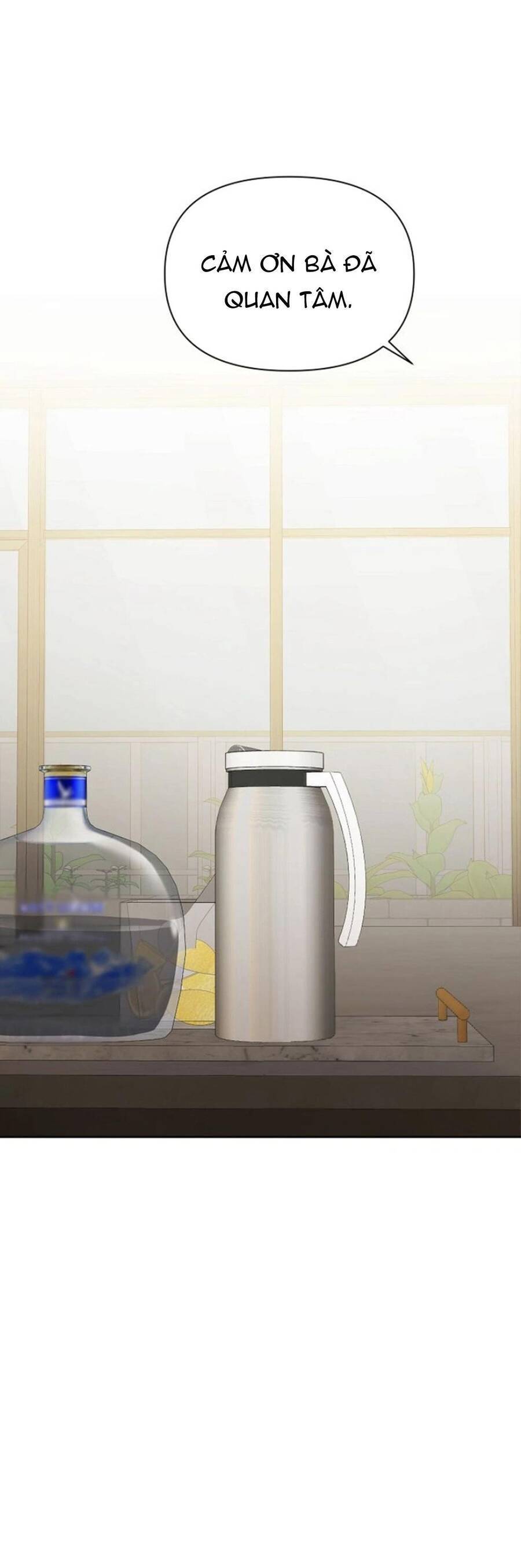 Chỉ Là Ánh Bình Minh chapter 48 - Trang 44