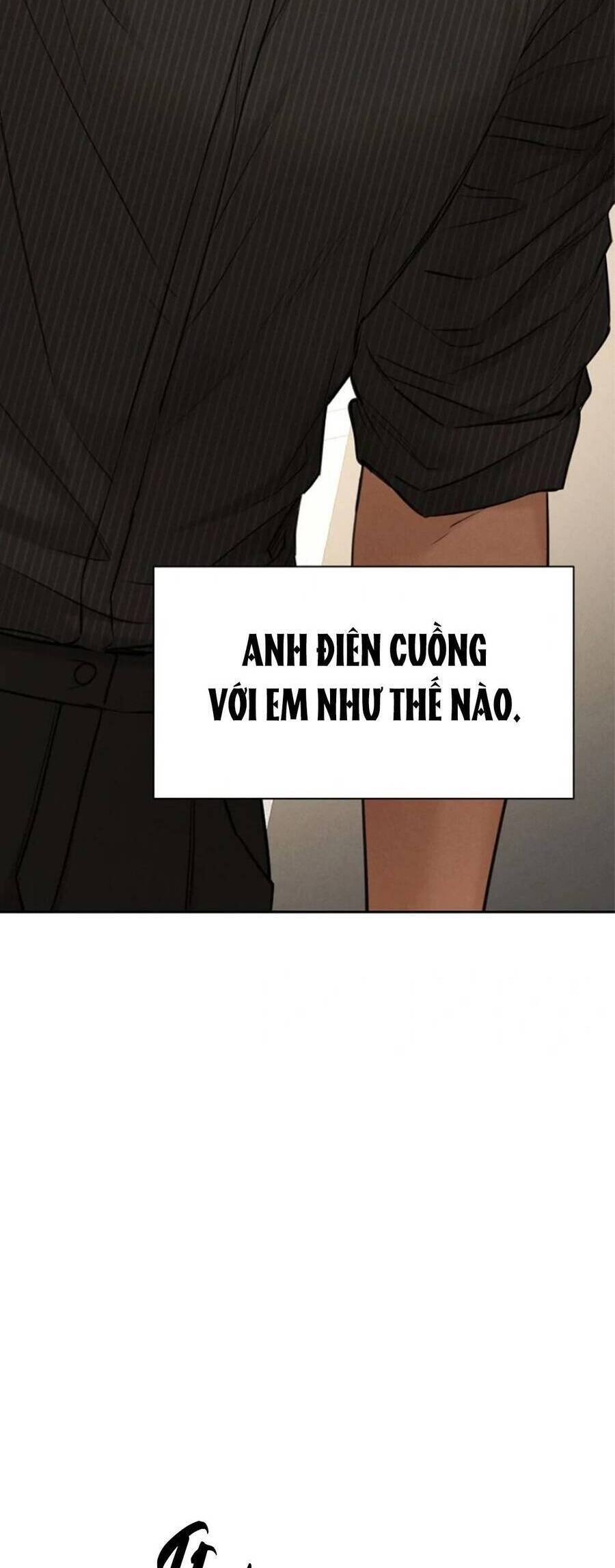 Chỉ Là Ánh Bình Minh chapter 54 - Trang 5