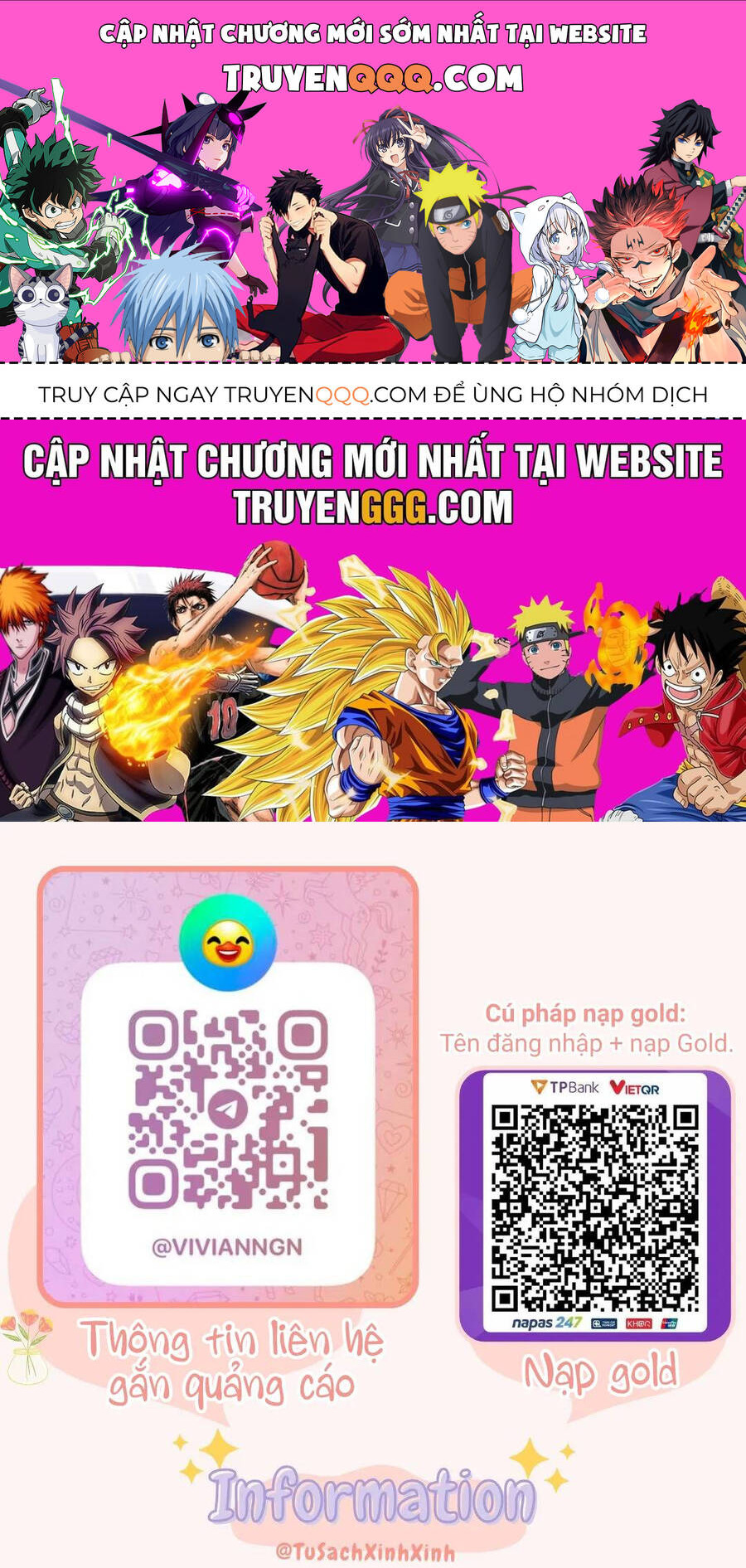 Chỉ Là Ánh Bình Minh chapter 55 - Trang 1