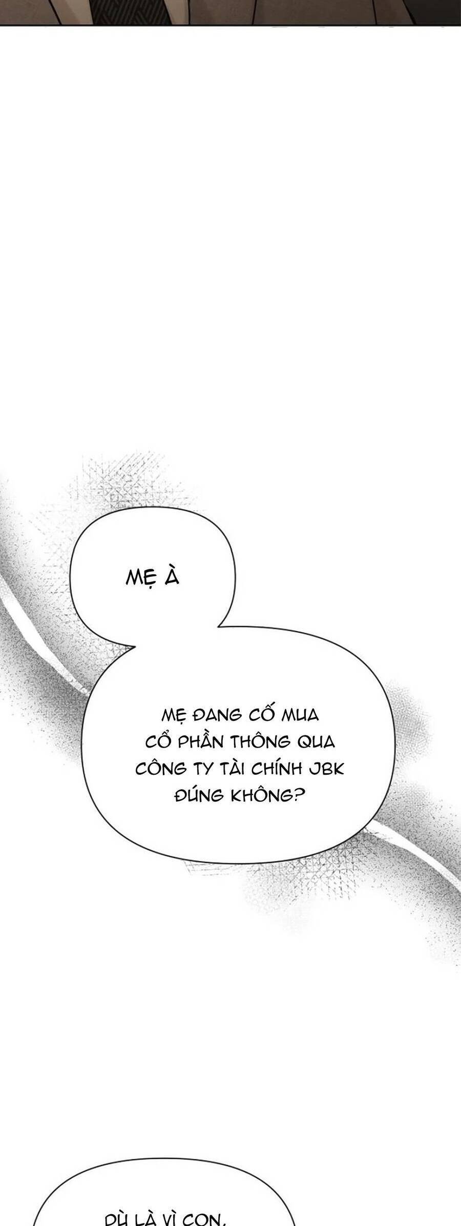 Chỉ Là Ánh Bình Minh chapter 55 - Trang 43