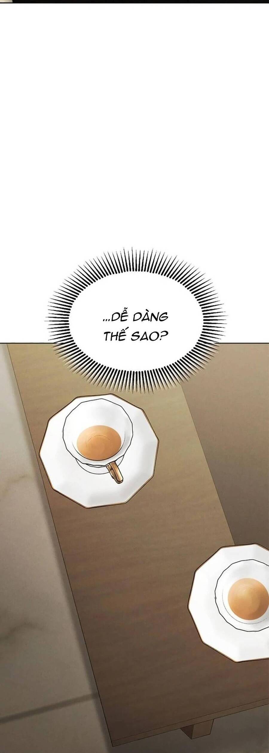 Chỉ Là Ánh Bình Minh chapter 55 - Trang 47