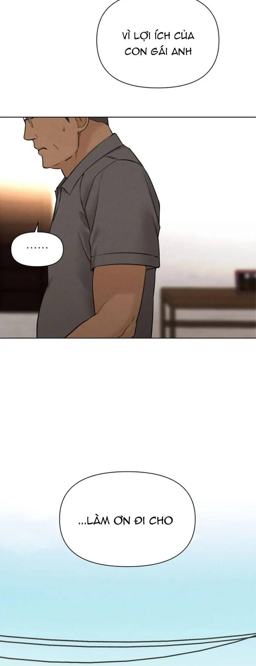 Chỉ Là Ánh Bình Minh chapter 56 - Trang 29