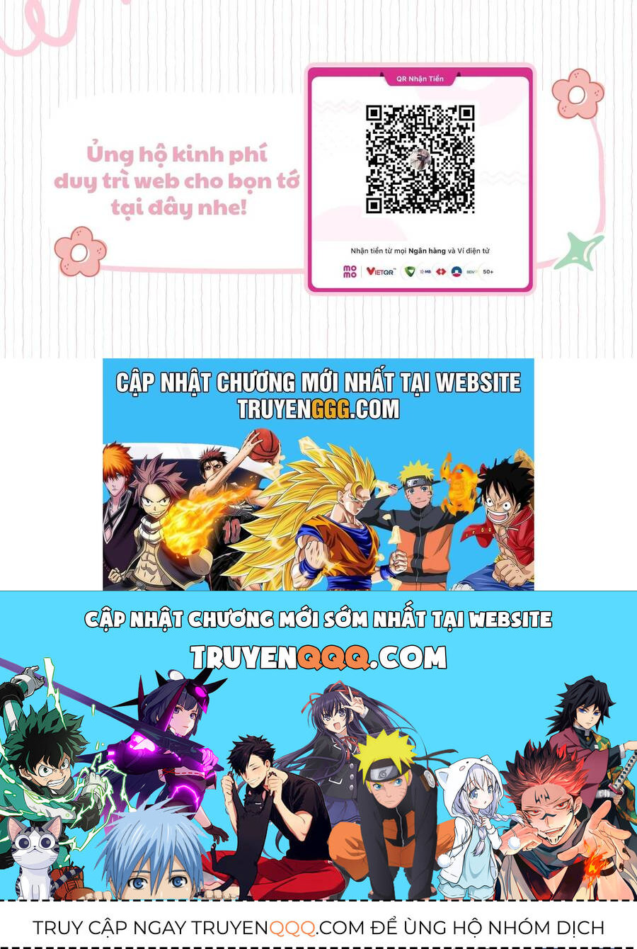 Chỉ Là Ánh Bình Minh chapter 56 - Trang 66