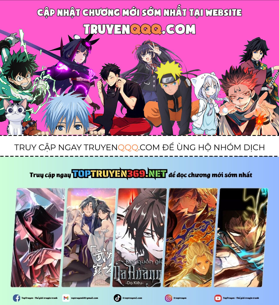 Chỉ Là Ánh Bình Minh chapter 57 - Trang 1