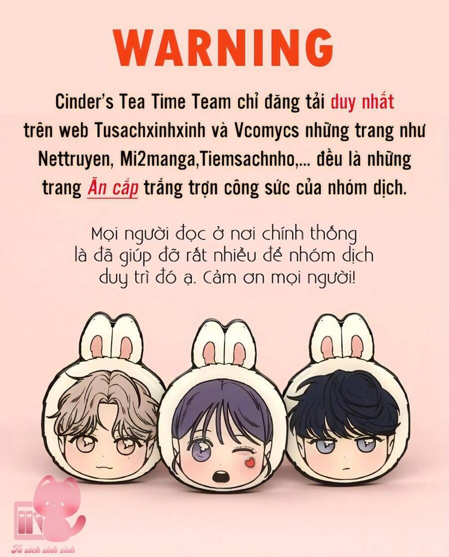 Chỉ Là Ánh Bình Minh chapter 62 - Trang 3
