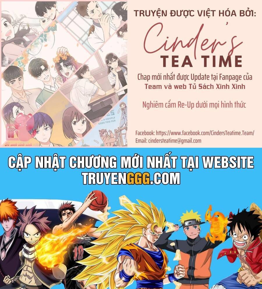 Chỉ Là Ánh Bình Minh chapter 62 - Trang 53