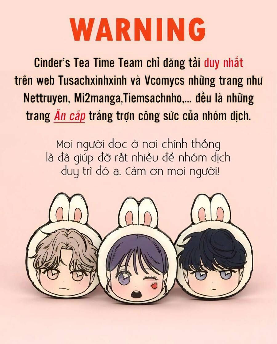 Chỉ Là Ánh Bình Minh chapter 63 - Trang 3