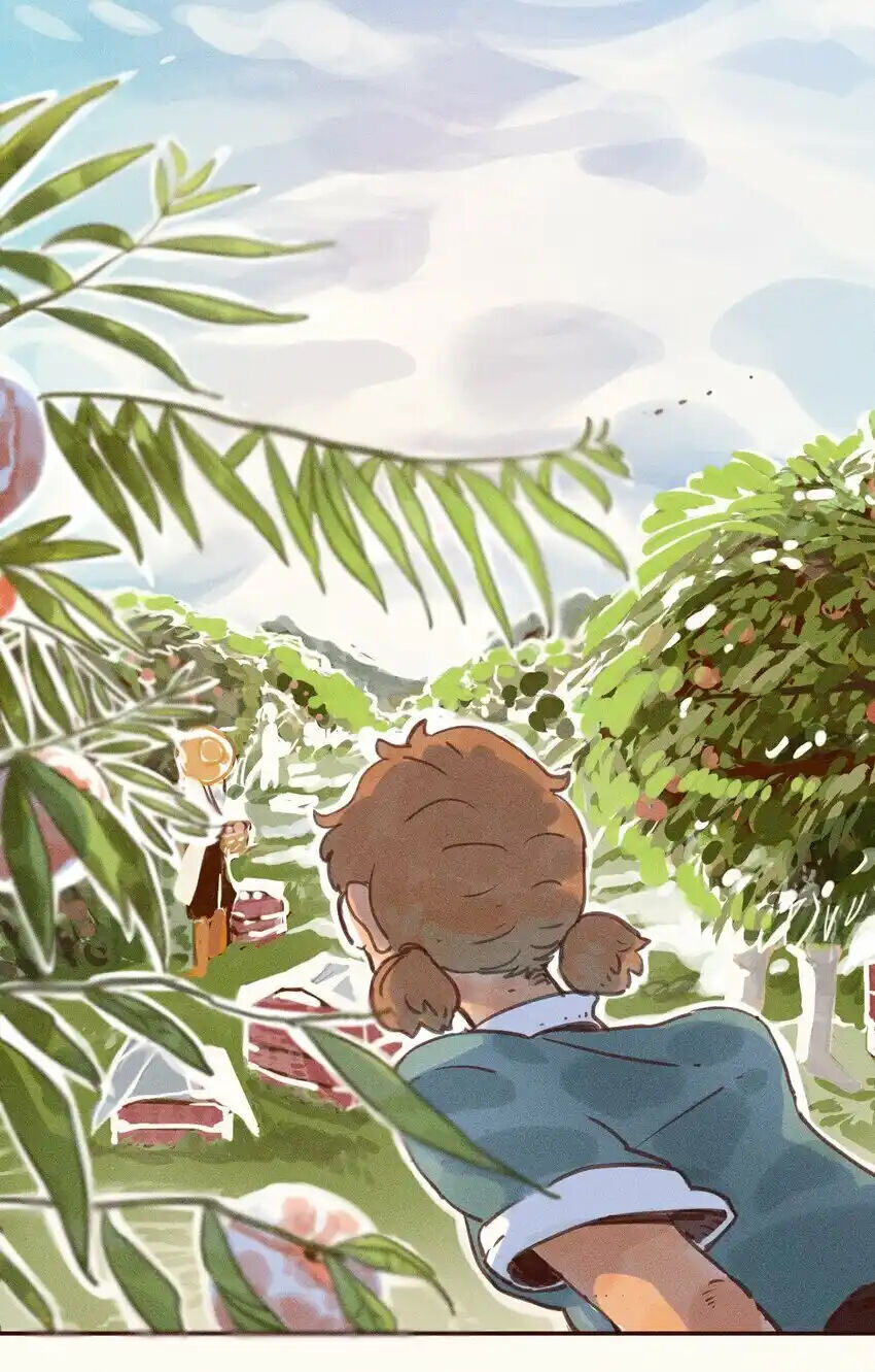 Cô Gái Thân Yêu Của Tôi chapter 1 - Trang 4