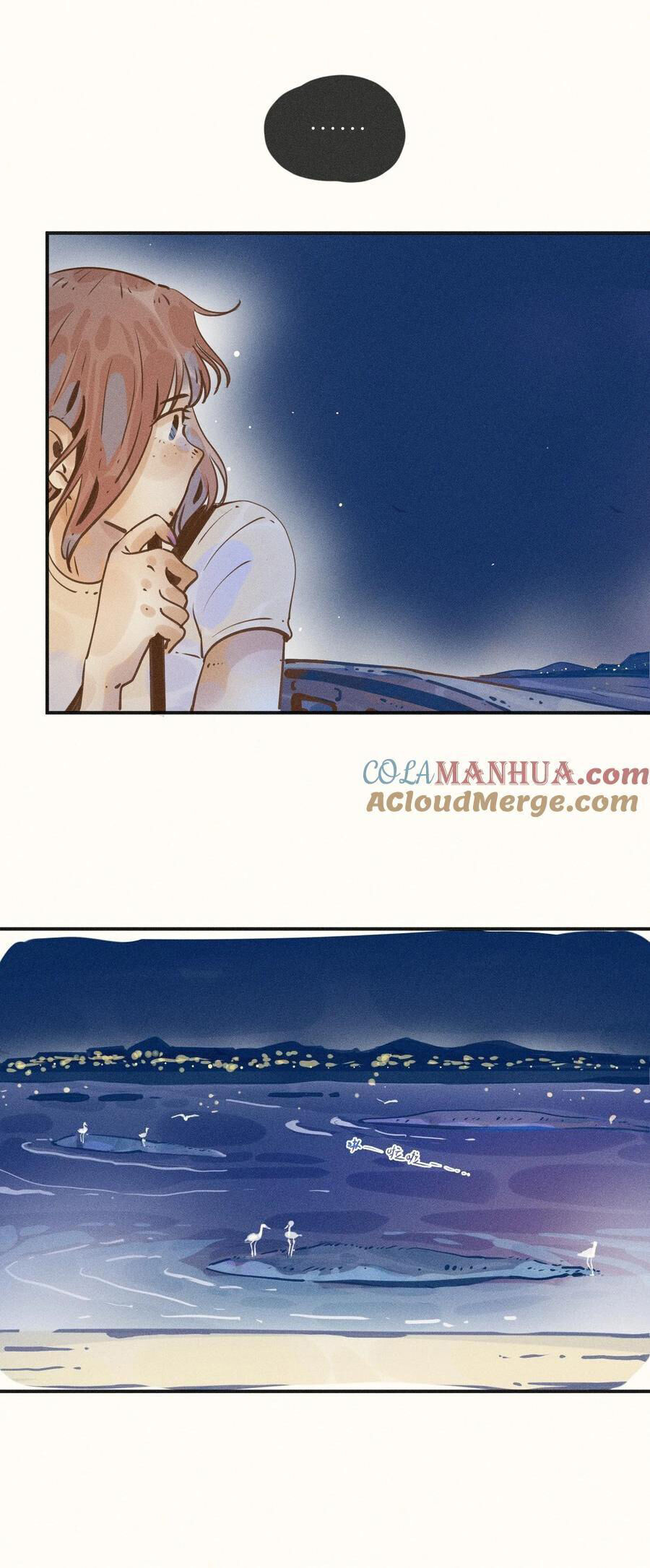 Cô Gái Thân Yêu Của Tôi chapter 10 - Trang 15