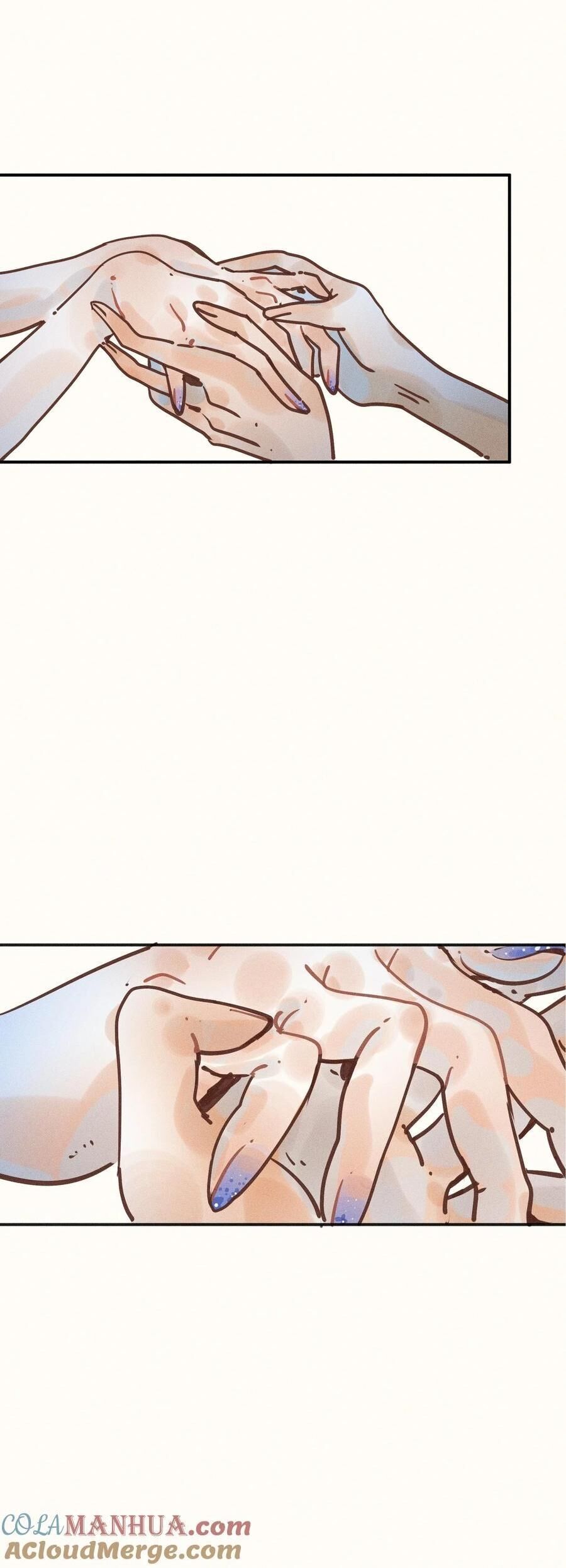 Cô Gái Thân Yêu Của Tôi chapter 11 - Trang 24