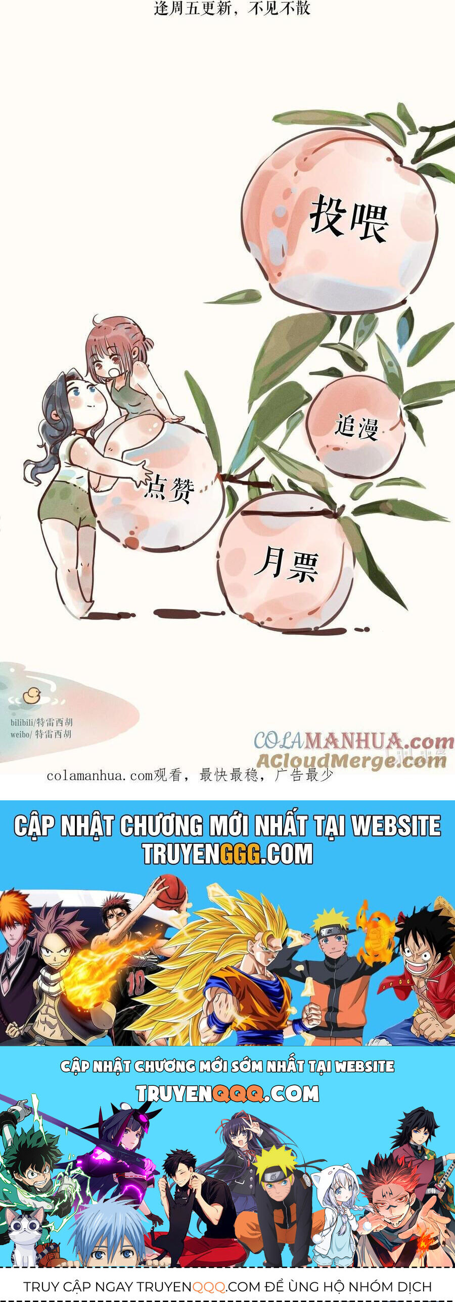 Cô Gái Thân Yêu Của Tôi chapter 11 - Trang 28