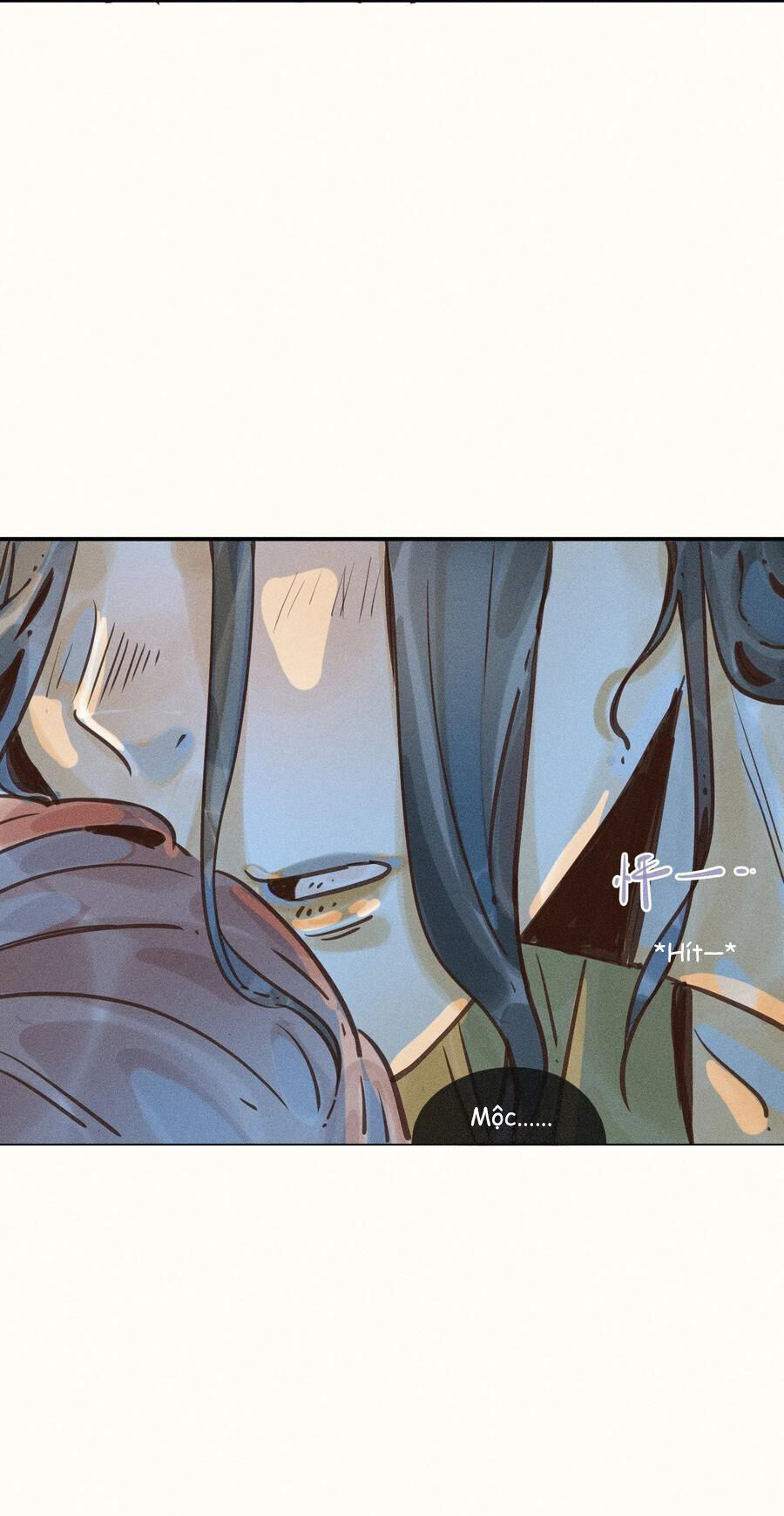 Cô Gái Thân Yêu Của Tôi chapter 15 - Trang 18