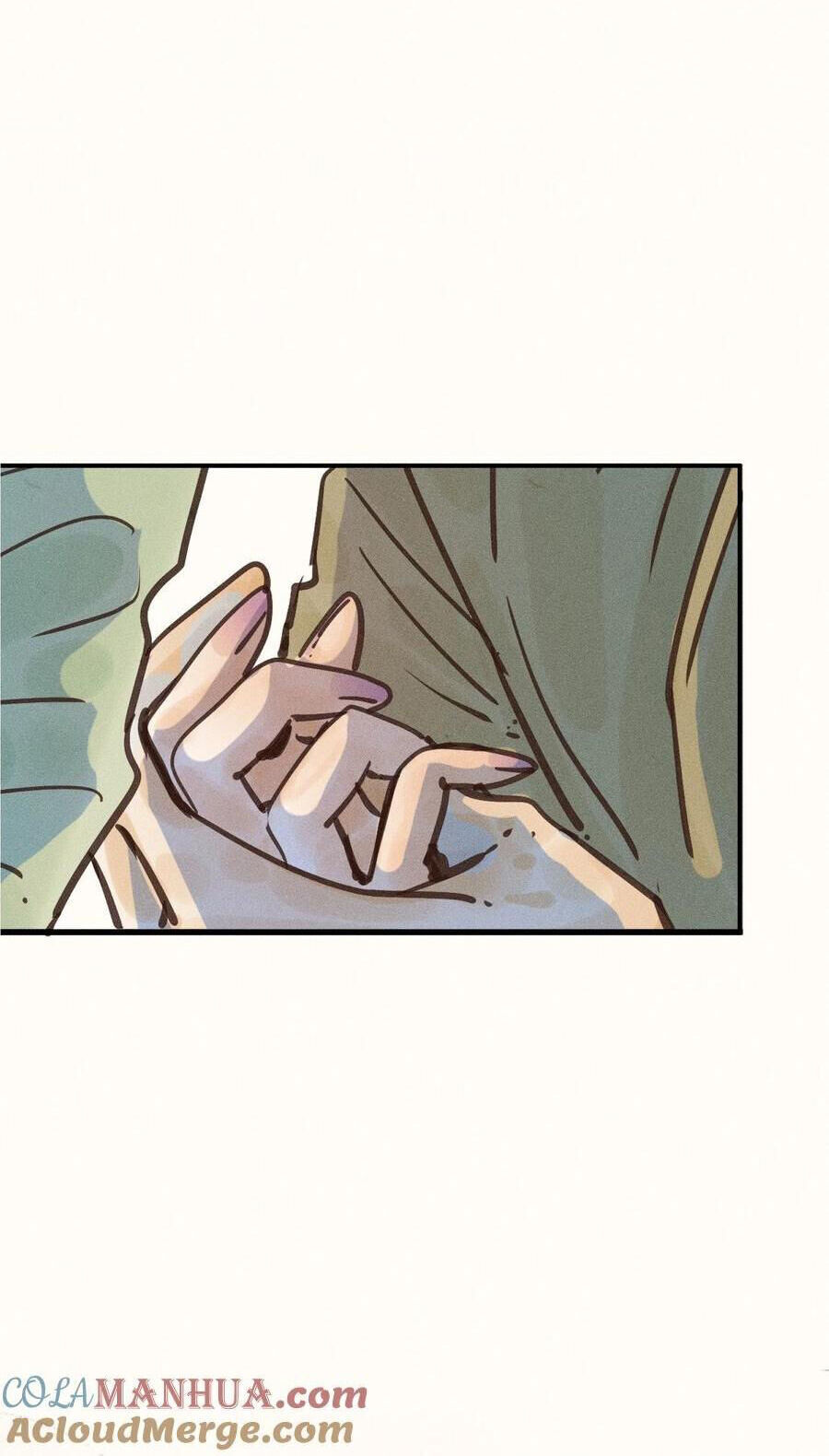 Cô Gái Thân Yêu Của Tôi chapter 15 - Trang 21