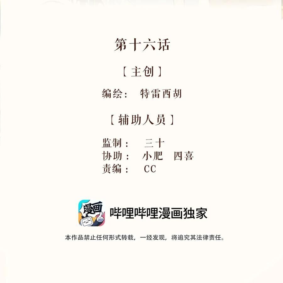 Cô Gái Thân Yêu Của Tôi chapter 16 - Trang 2