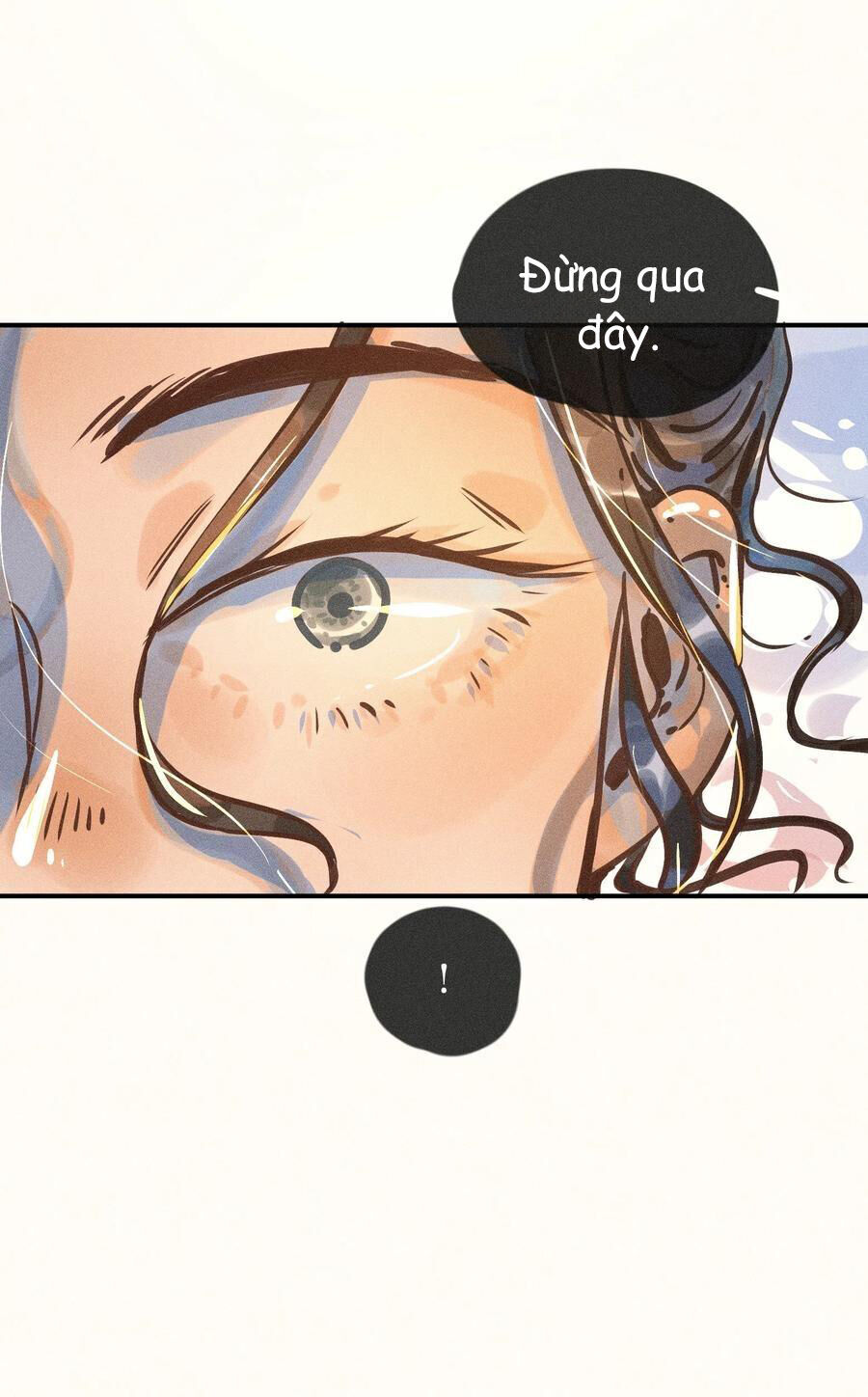 Cô Gái Thân Yêu Của Tôi chapter 16 - Trang 31
