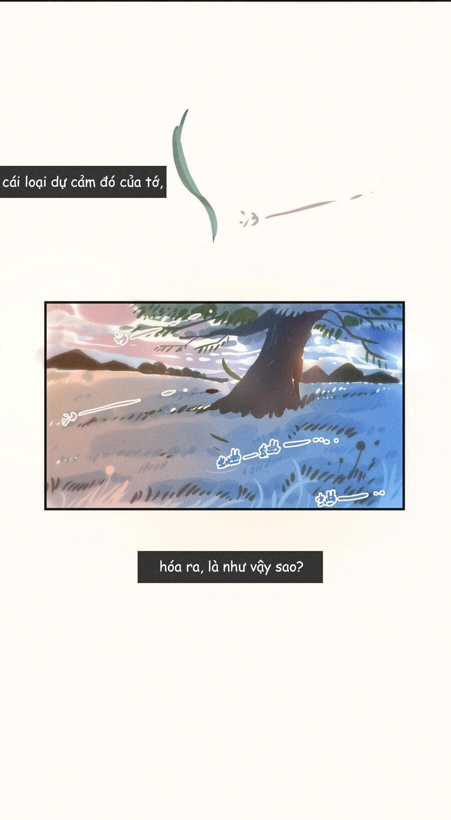 Cô Gái Thân Yêu Của Tôi chapter 17 - Trang 28