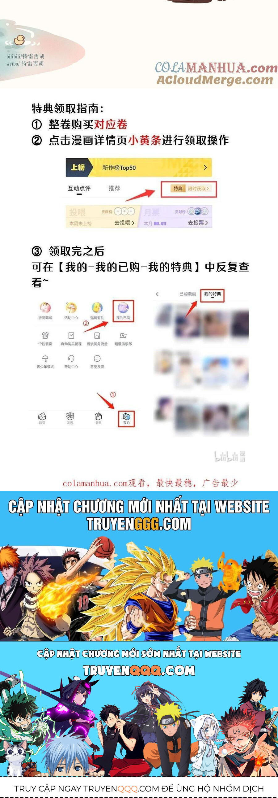 Cô Gái Thân Yêu Của Tôi chapter 18 - Trang 17