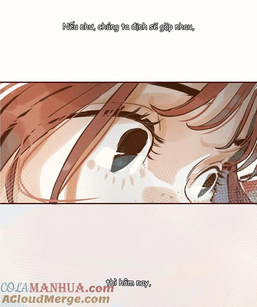 Cô Gái Thân Yêu Của Tôi chapter 2 - Trang 31