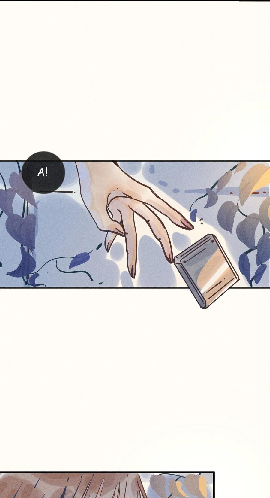 Cô Gái Thân Yêu Của Tôi chapter 20 - Trang 18