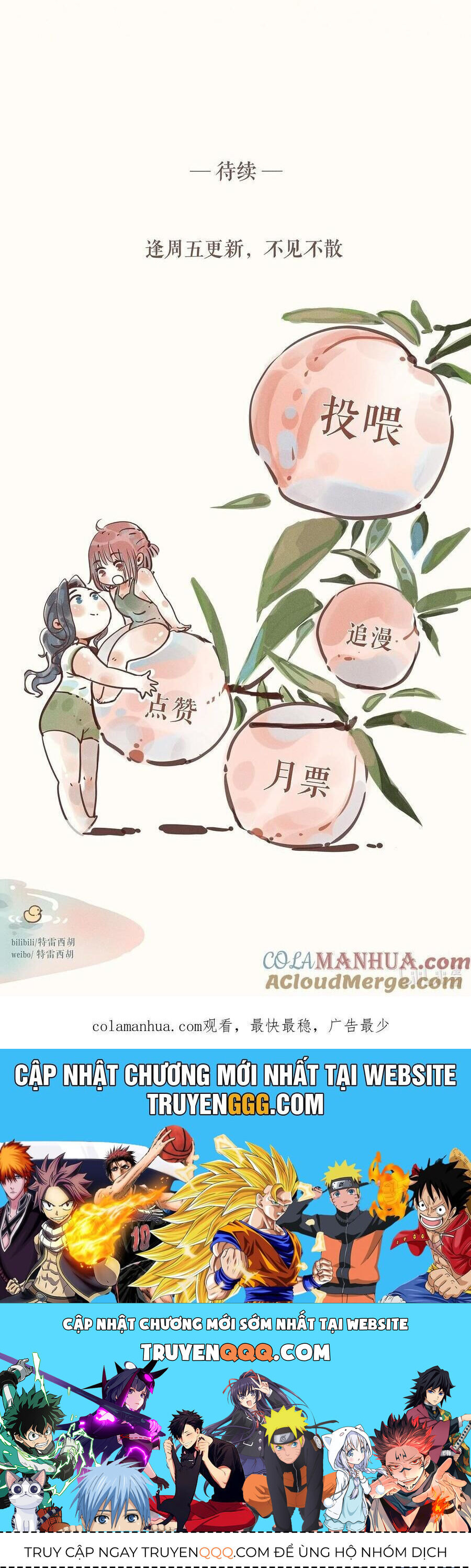 Cô Gái Thân Yêu Của Tôi chapter 20 - Trang 21