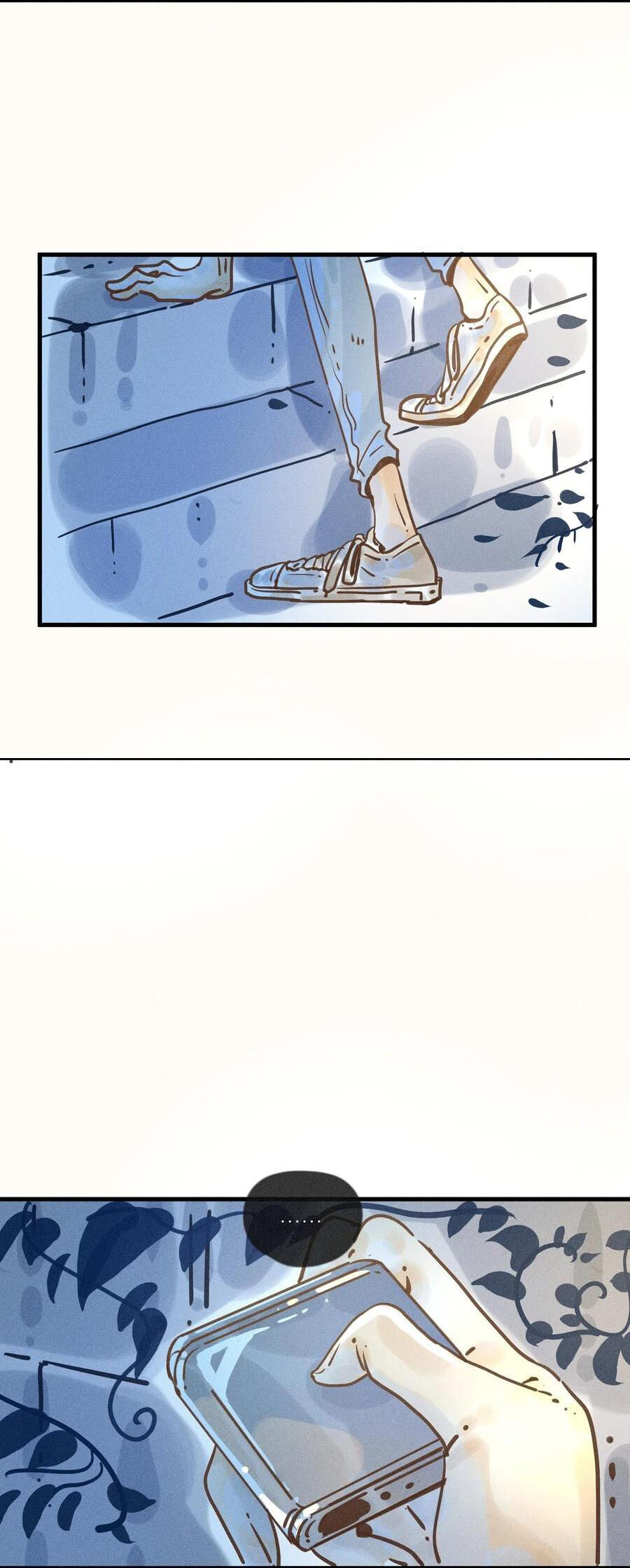 Cô Gái Thân Yêu Của Tôi chapter 21 - Trang 3