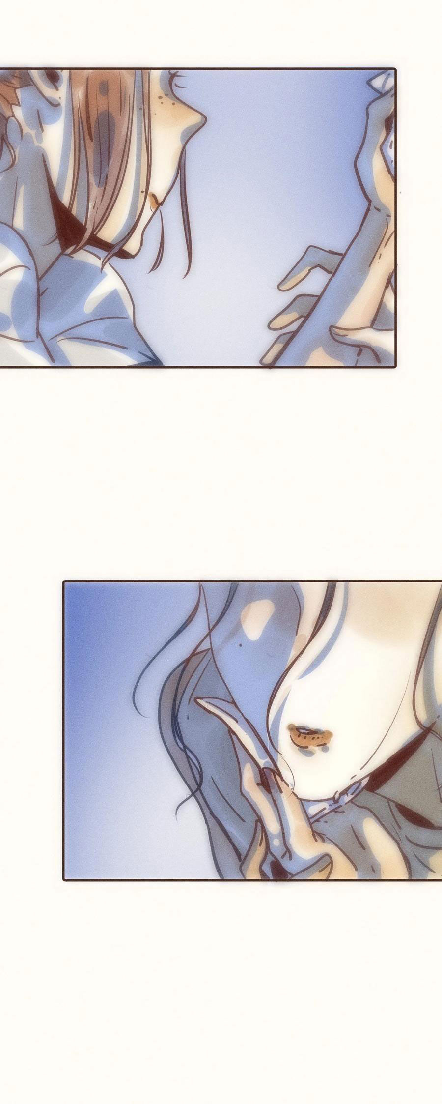 Cô Gái Thân Yêu Của Tôi chapter 24 - Trang 16