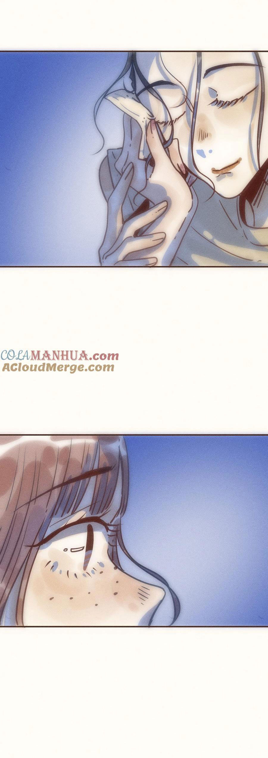 Cô Gái Thân Yêu Của Tôi chapter 24 - Trang 17