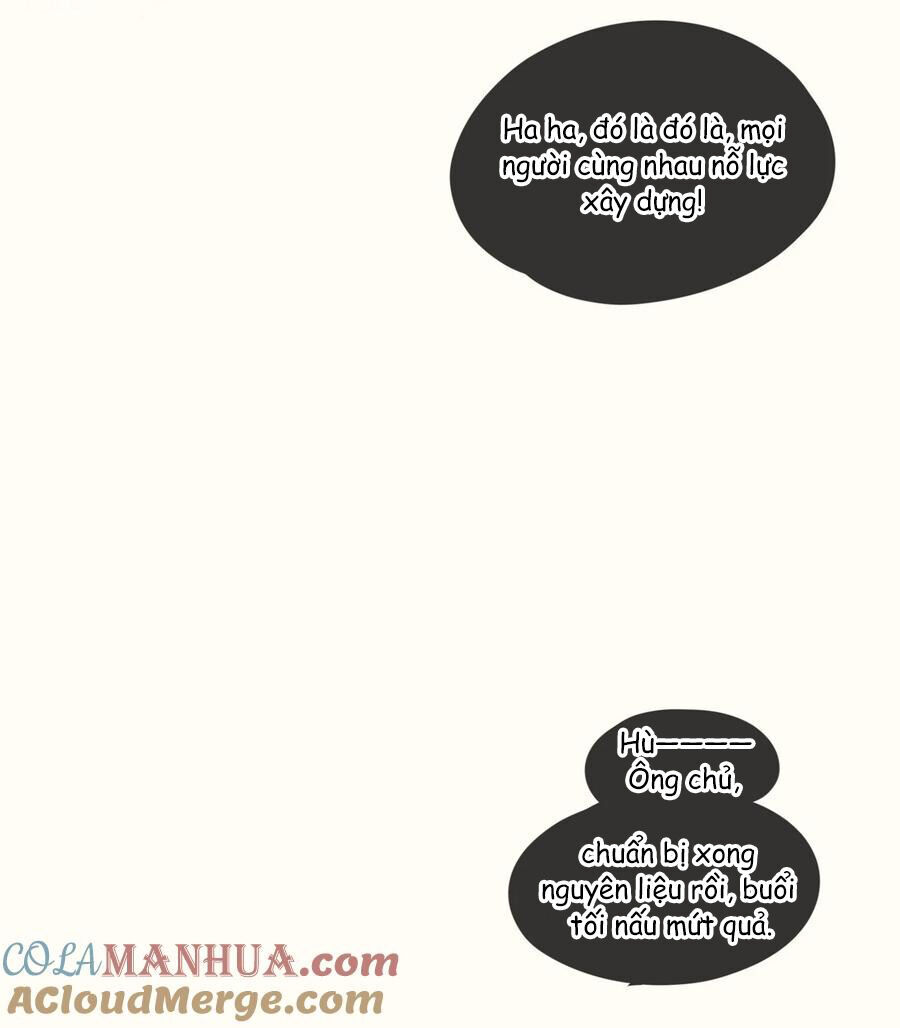 Cô Gái Thân Yêu Của Tôi chapter 3 - Trang 17