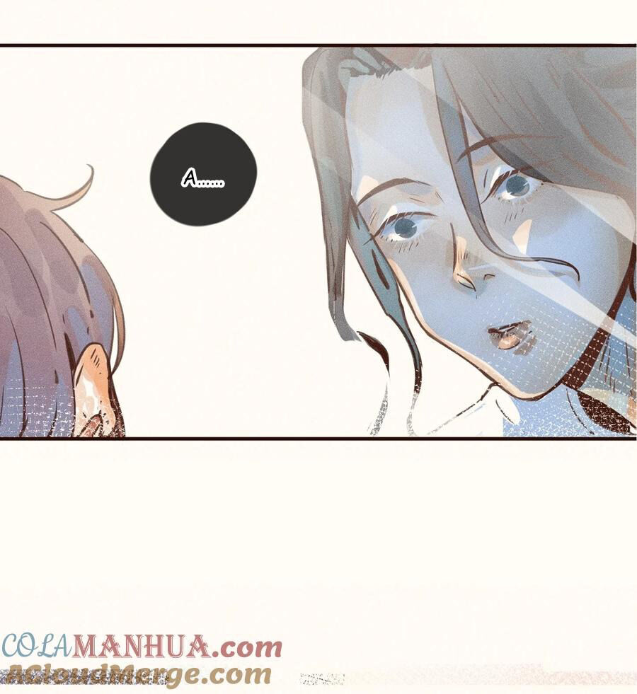 Cô Gái Thân Yêu Của Tôi chapter 3 - Trang 37