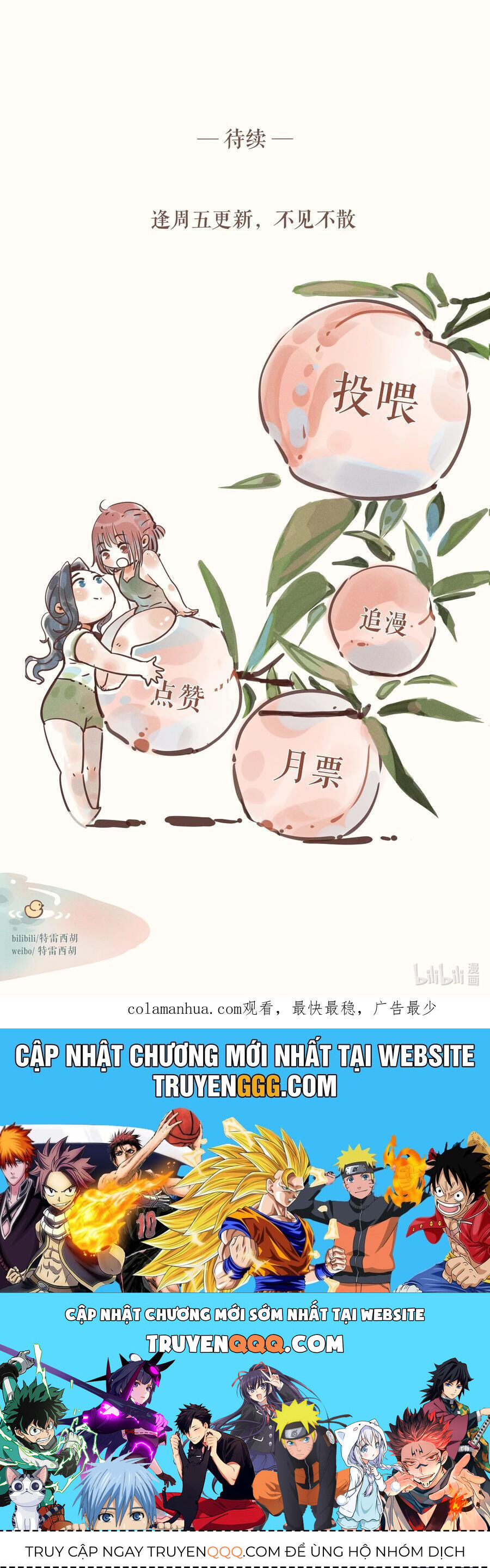 Cô Gái Thân Yêu Của Tôi chapter 3 - Trang 40