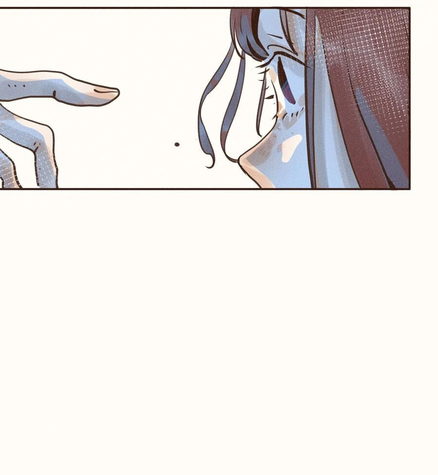Cô Gái Thân Yêu Của Tôi chapter 4 - Trang 19