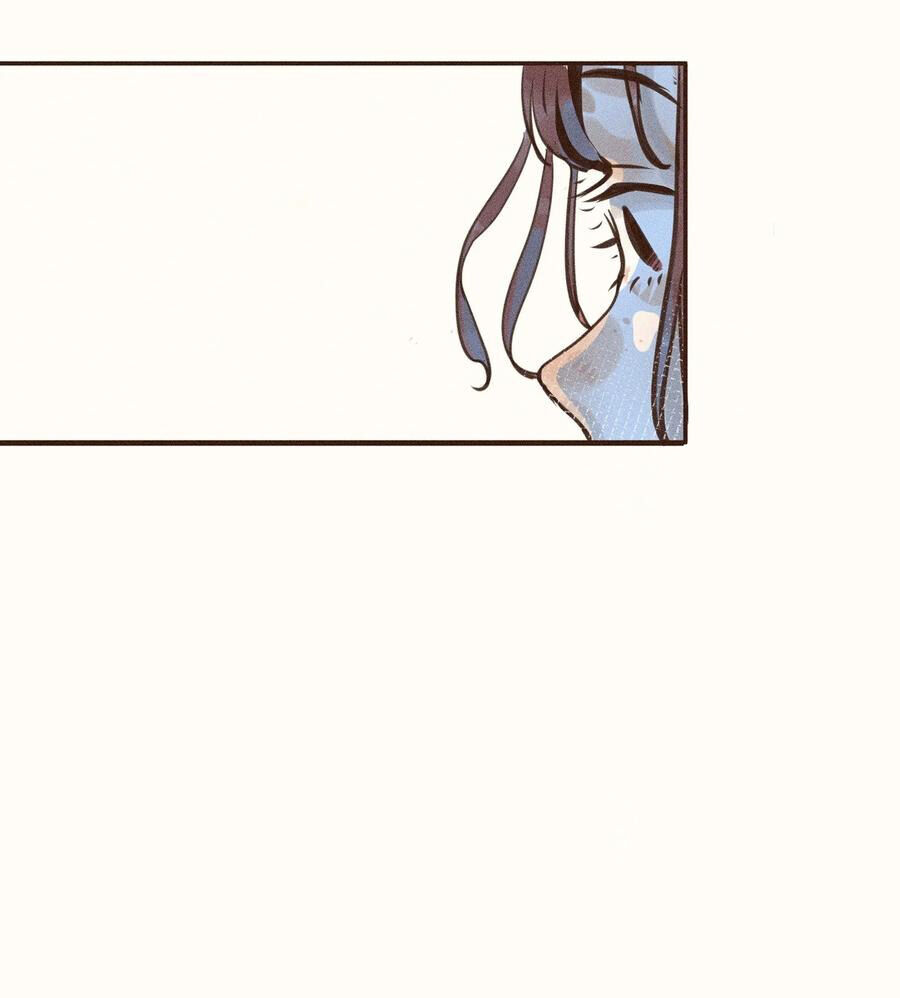Cô Gái Thân Yêu Của Tôi chapter 4 - Trang 20