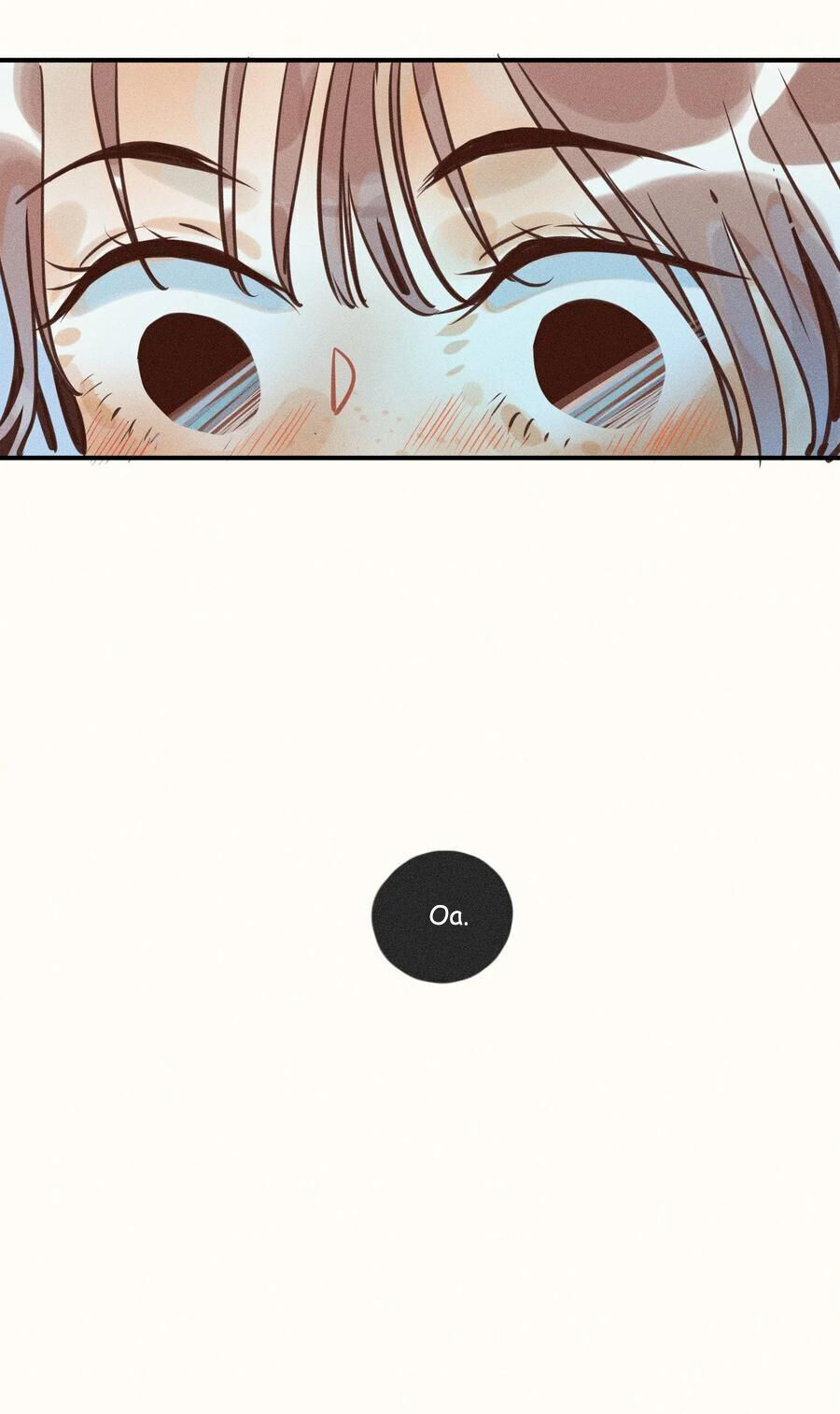 Cô Gái Thân Yêu Của Tôi chapter 7 - Trang 24