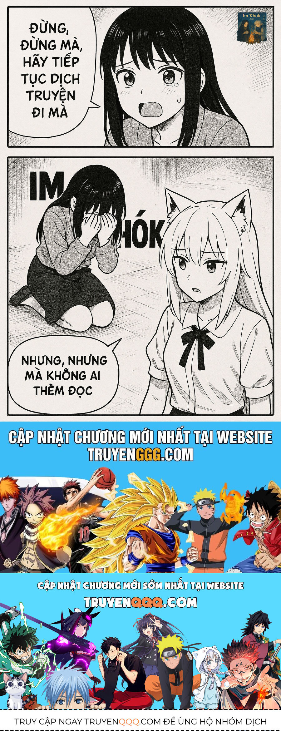 Cô Gái Thân Yêu Của Tôi chapter 7 - Trang 27