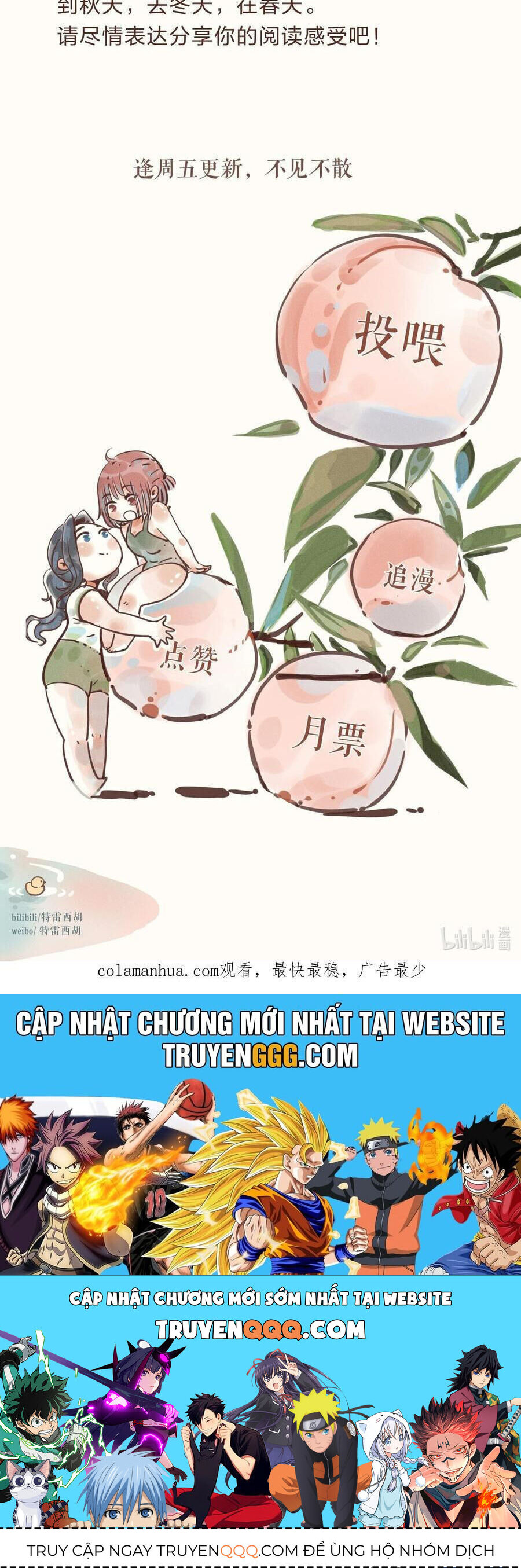Cô Gái Thân Yêu Của Tôi chapter 8 - Trang 25