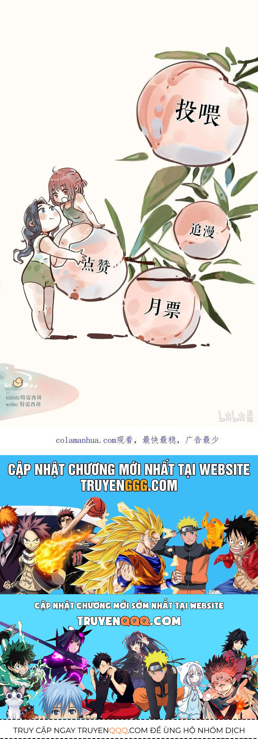 Cô Gái Thân Yêu Của Tôi chapter 9 - Trang 24
