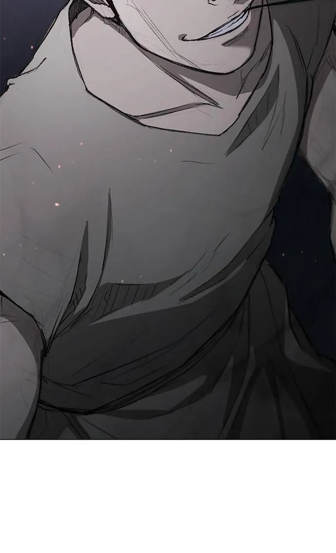 Con Đường Của Võ Giả chapter 149 - Trang 19