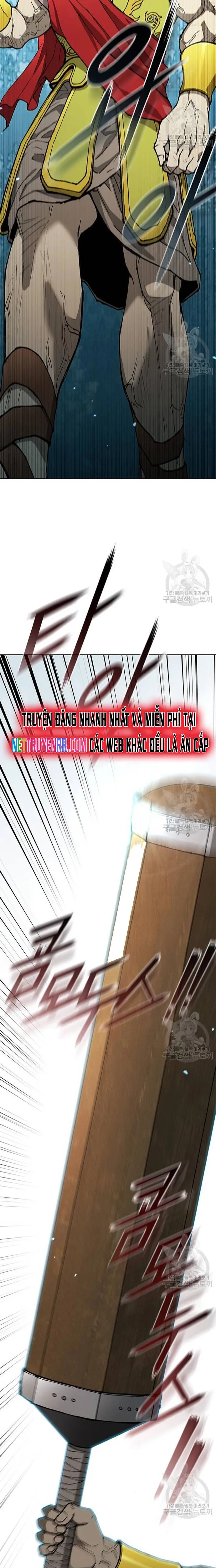 Con Đường Của Võ Giả chapter 153 - Trang 19