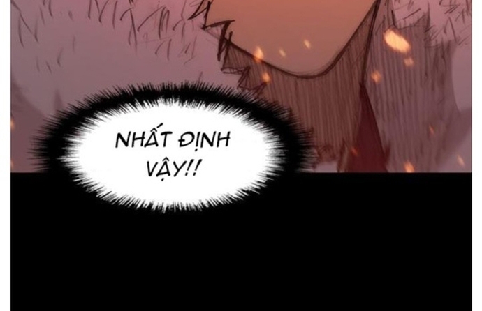 Con Đường Của Võ Giả chapter 50 - Trang 13