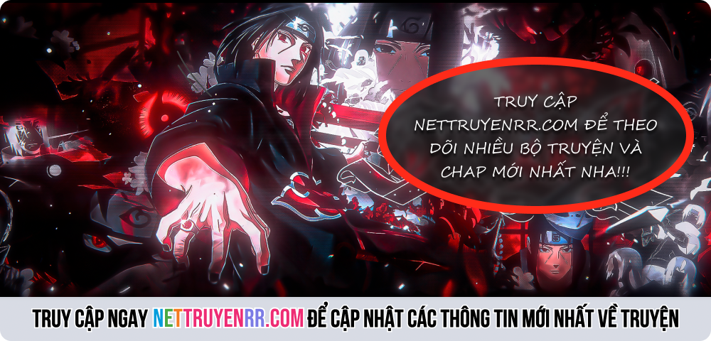 Cửa Hàng Vô Danh chapter 38 - Trang 1
