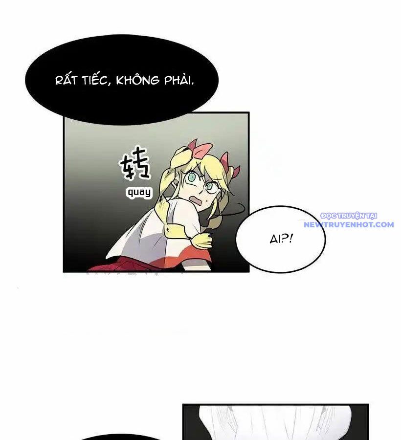 Cửa Hàng Vô Danh chapter 41 - Trang 17