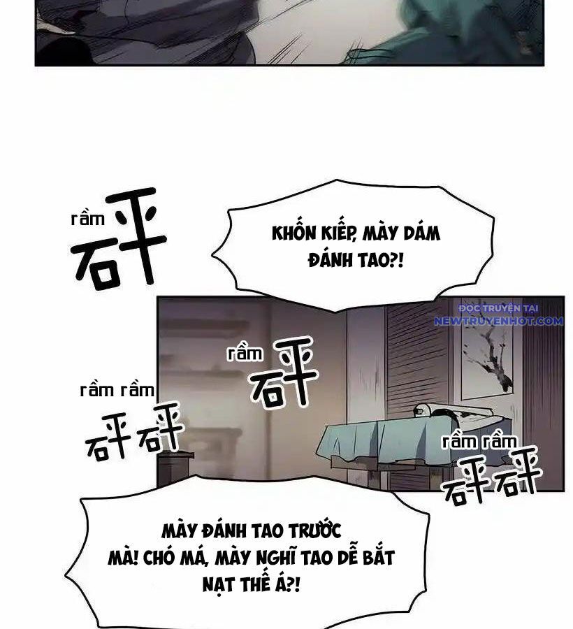 Cửa Hàng Vô Danh chapter 42 - Trang 17