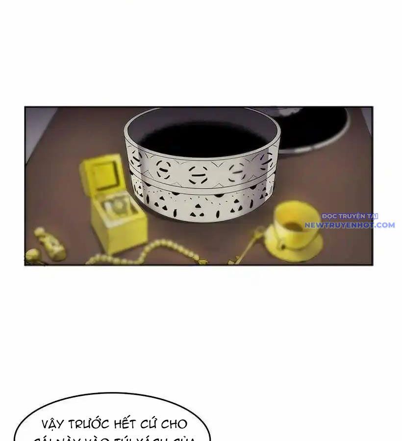 Cửa Hàng Vô Danh chapter 42 - Trang 10