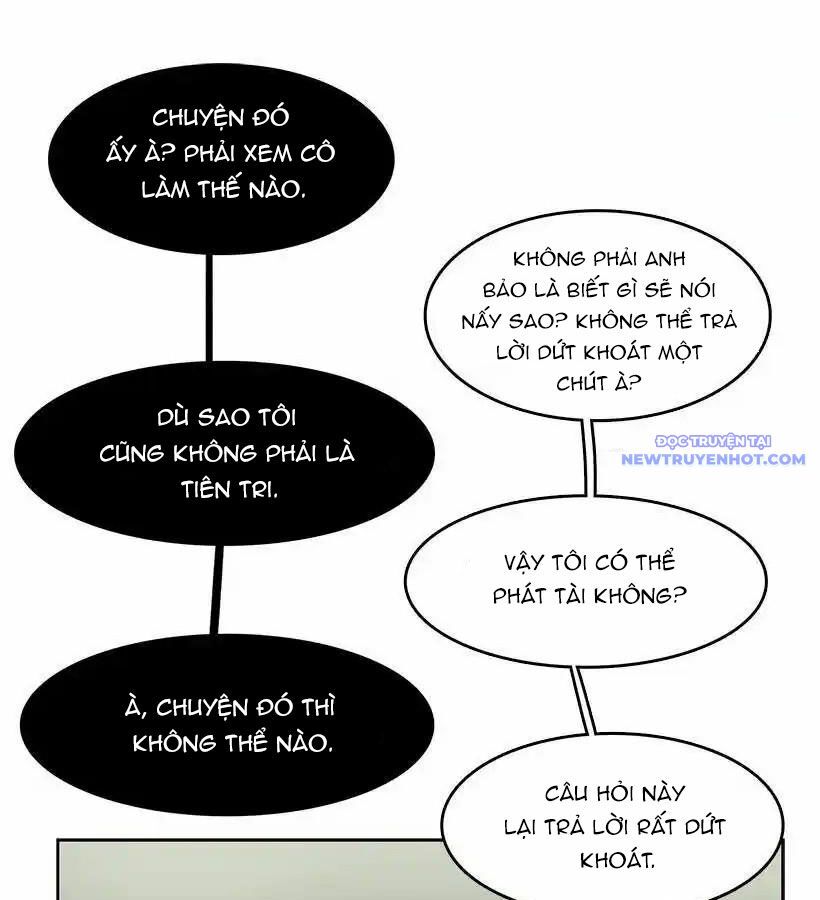 Cửa Hàng Vô Danh chapter 43 - Trang 26