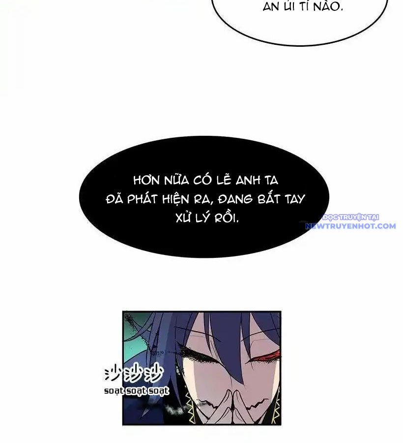 Cửa Hàng Vô Danh chapter 43 - Trang 35