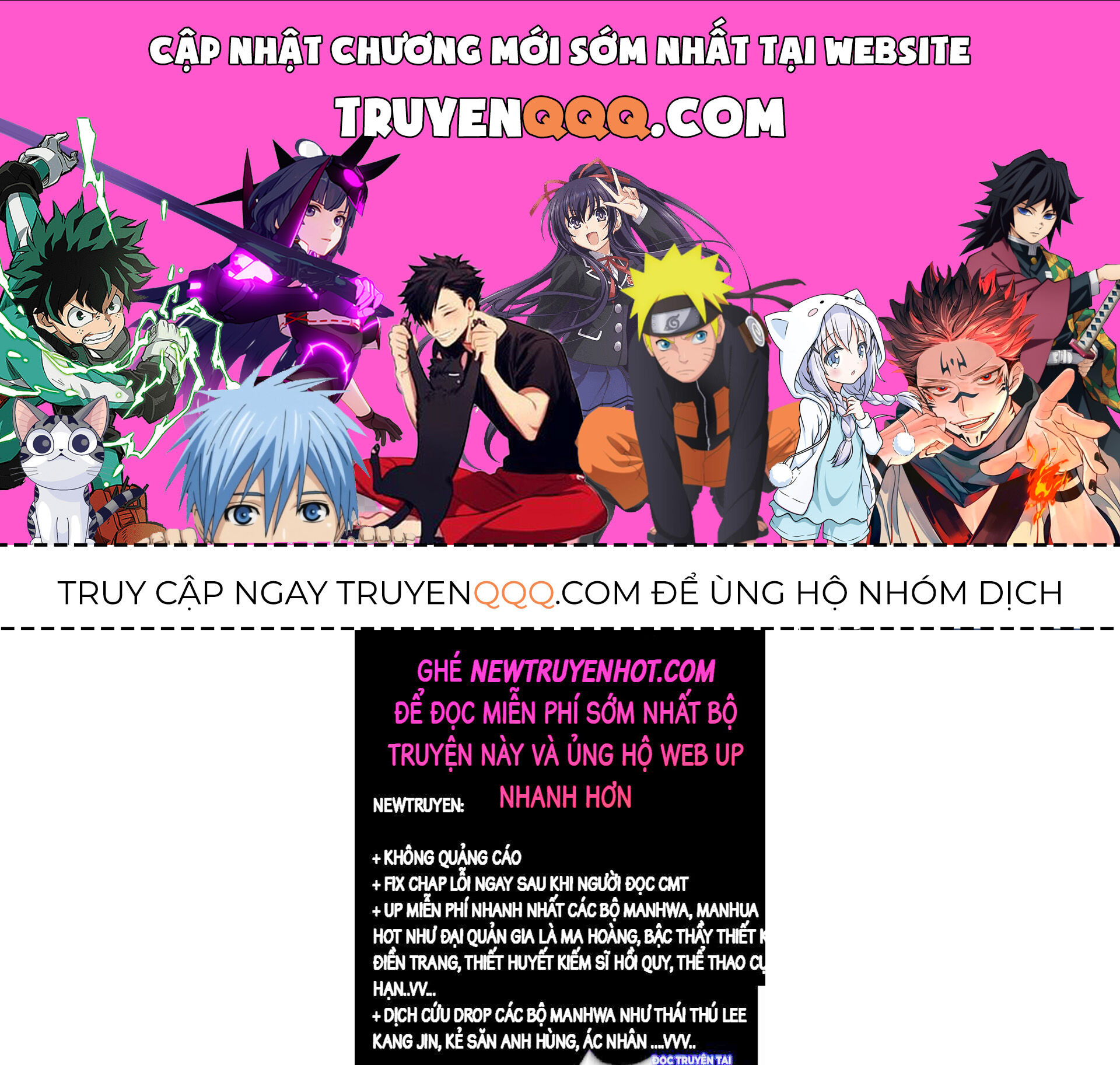 Cửa Hàng Vô Danh chapter 44 - Trang 1